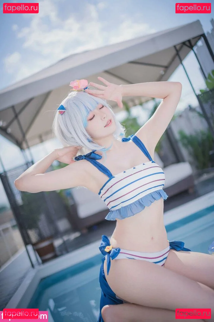 eeelyeee Onlyfans Photo Gallery 