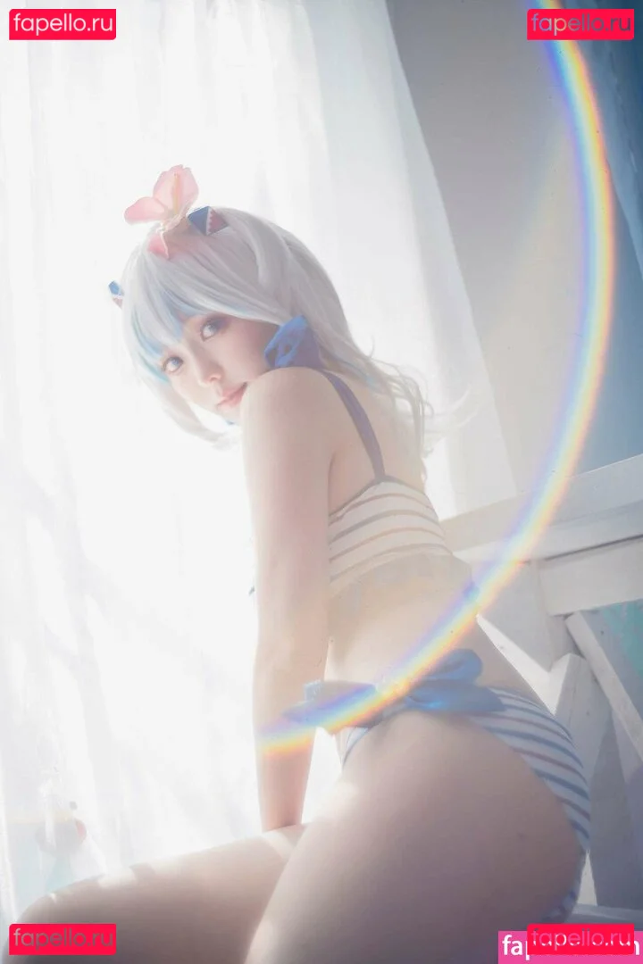 eeelyeee Onlyfans Photo Gallery 