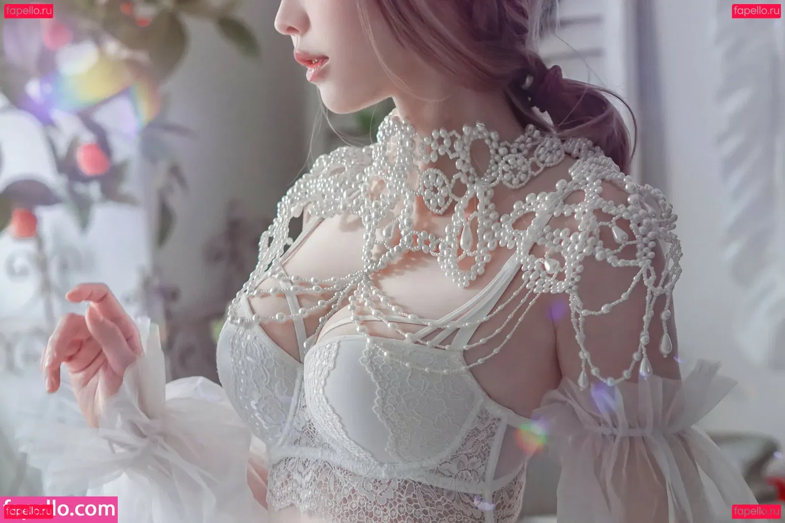 eeelyeee Onlyfans Photo Gallery 