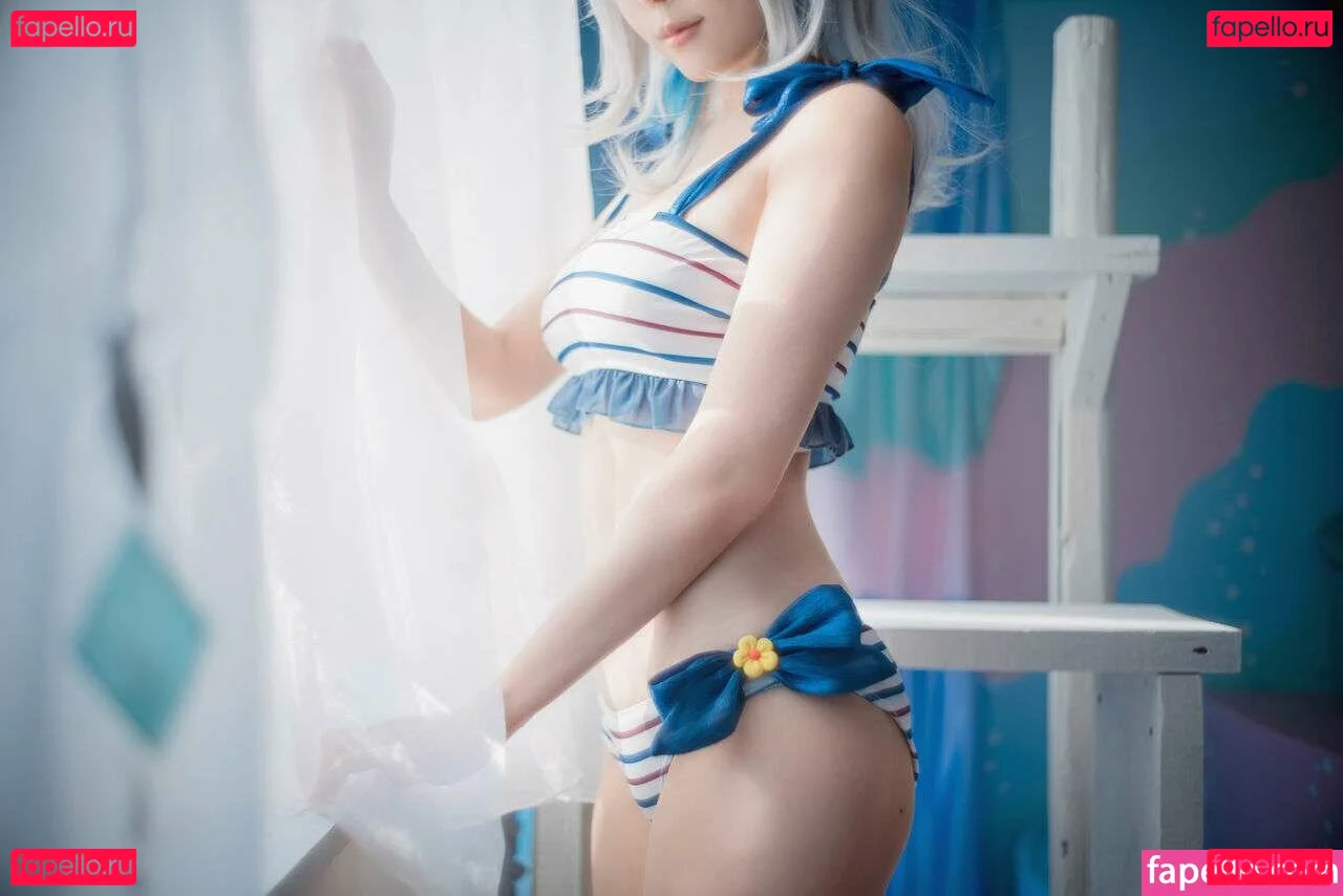 eeelyeee Onlyfans Photo Gallery 