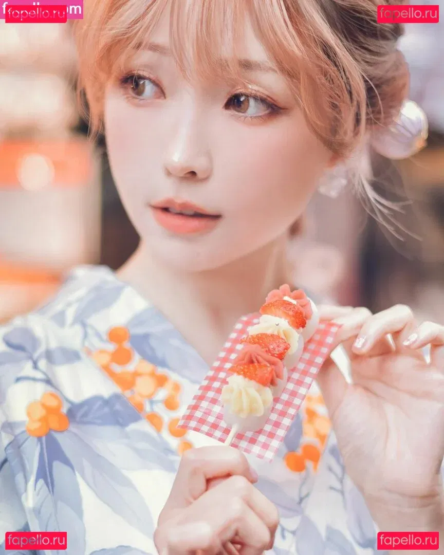 eeelyeee Onlyfans Photo Gallery 