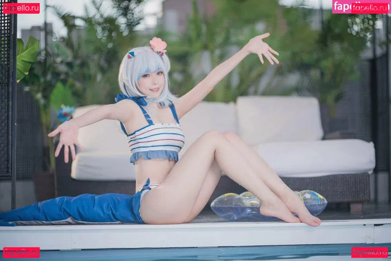 eeelyeee Onlyfans Photo Gallery 