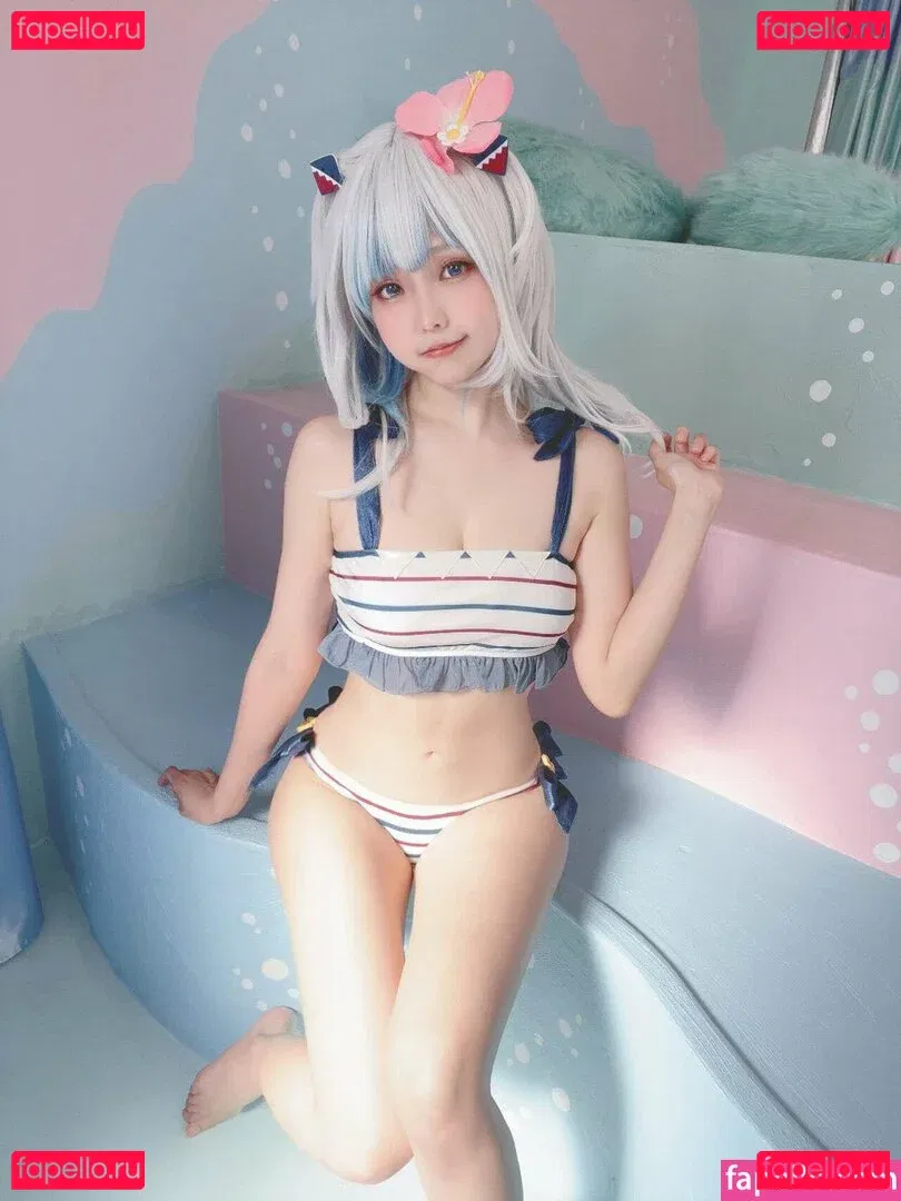 eeelyeee Onlyfans Photo Gallery 