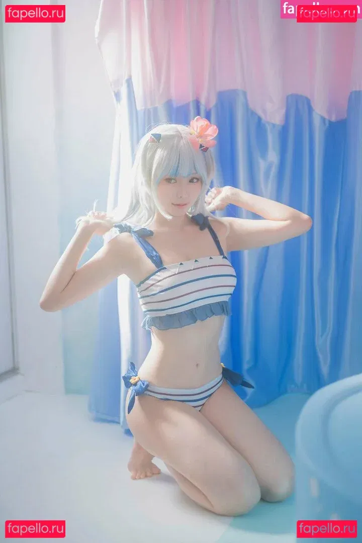 eeelyeee Onlyfans Photo Gallery 