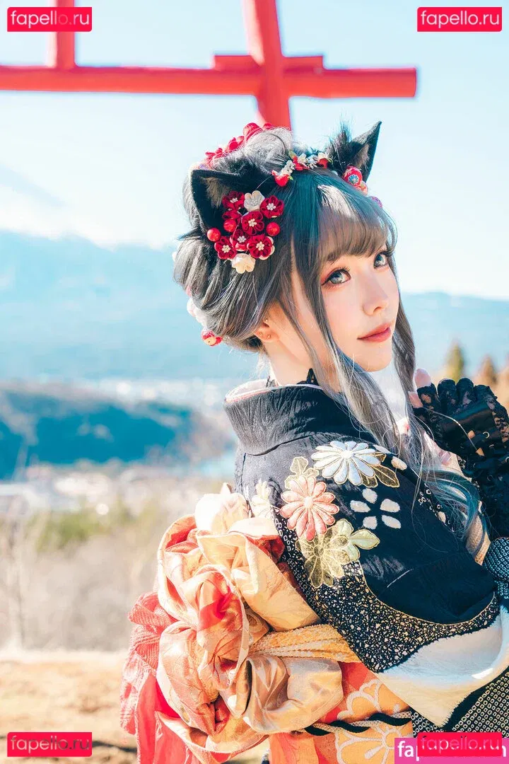 eeelyeee Onlyfans Photo Gallery 