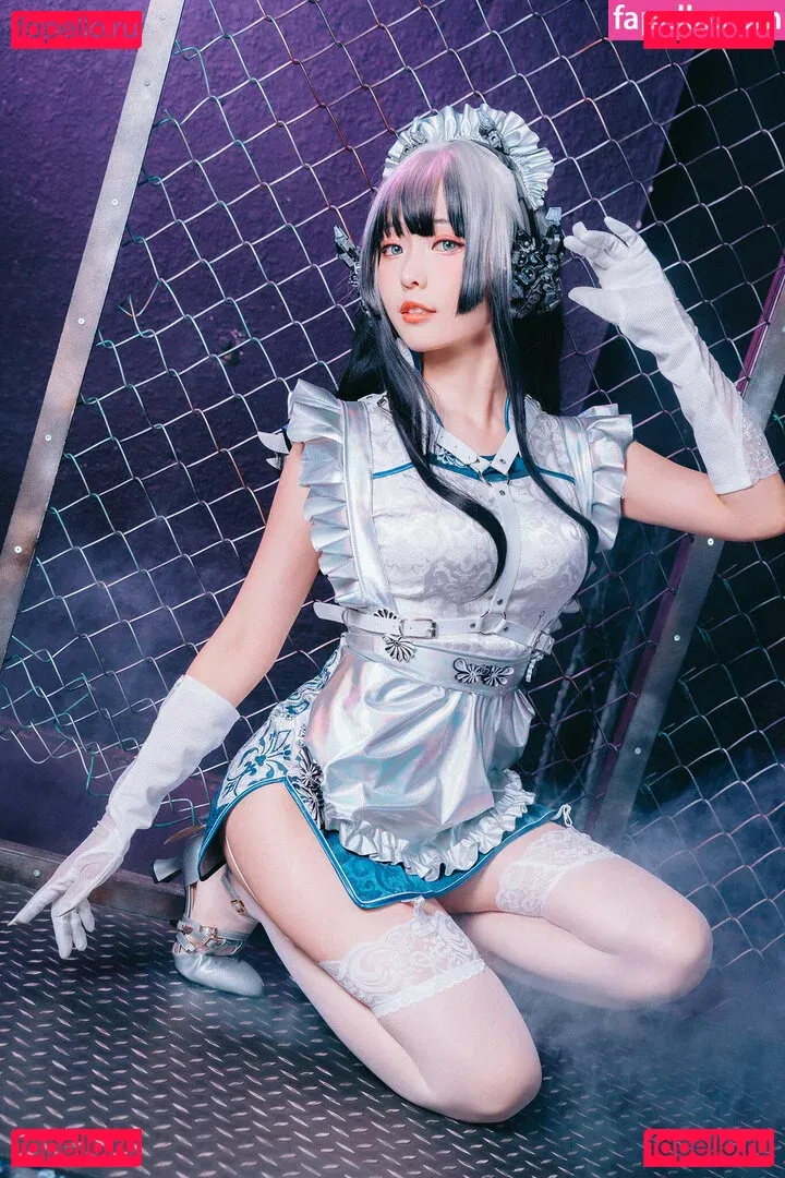 eeelyeee Onlyfans Photo Gallery 