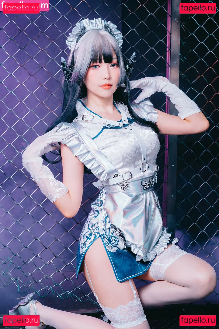 eeelyeee Onlyfans Photo Gallery 