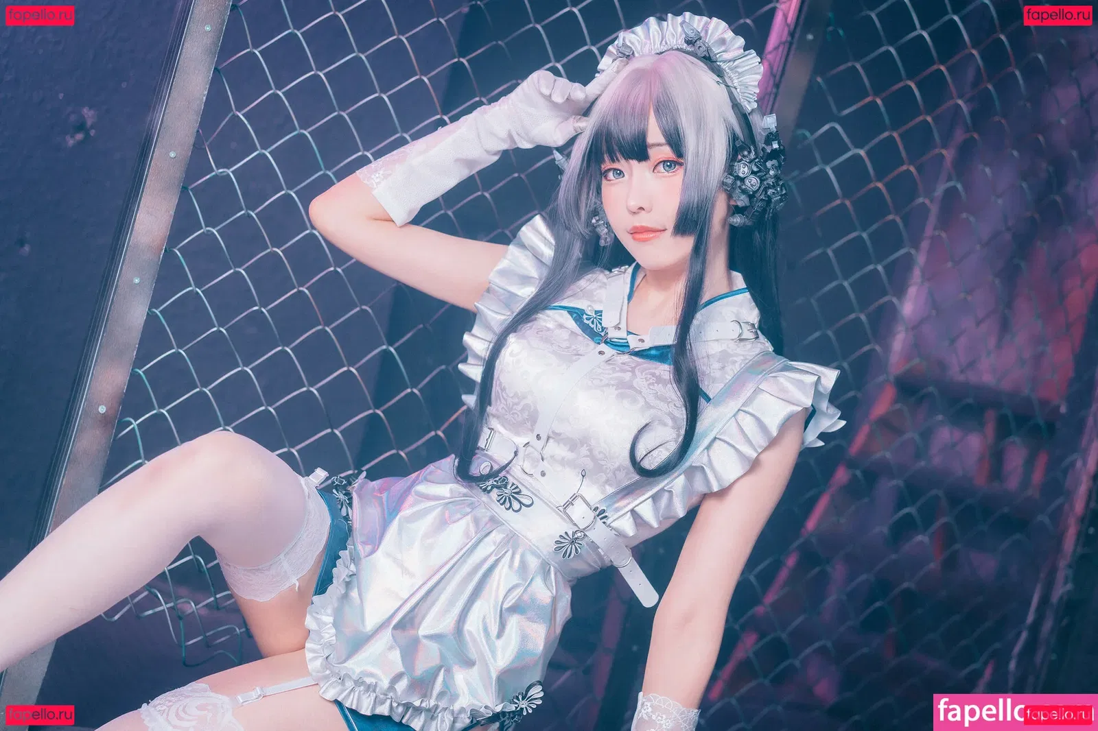 eeelyeee Onlyfans Photo Gallery 