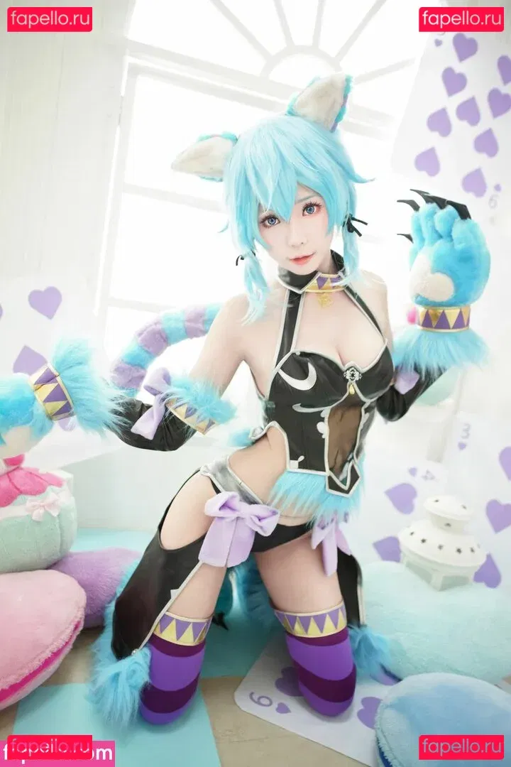 eeelyeee Onlyfans Photo Gallery 