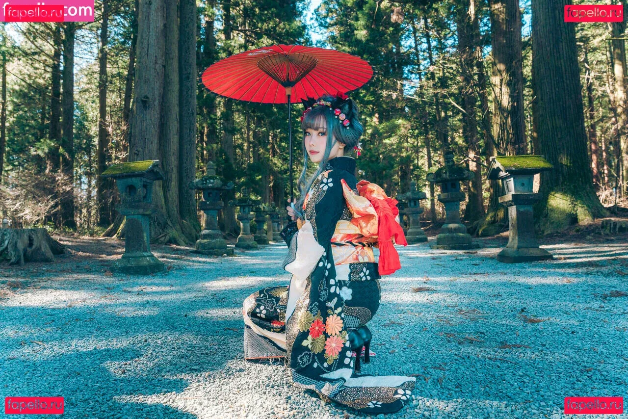 eeelyeee Onlyfans Photo Gallery 