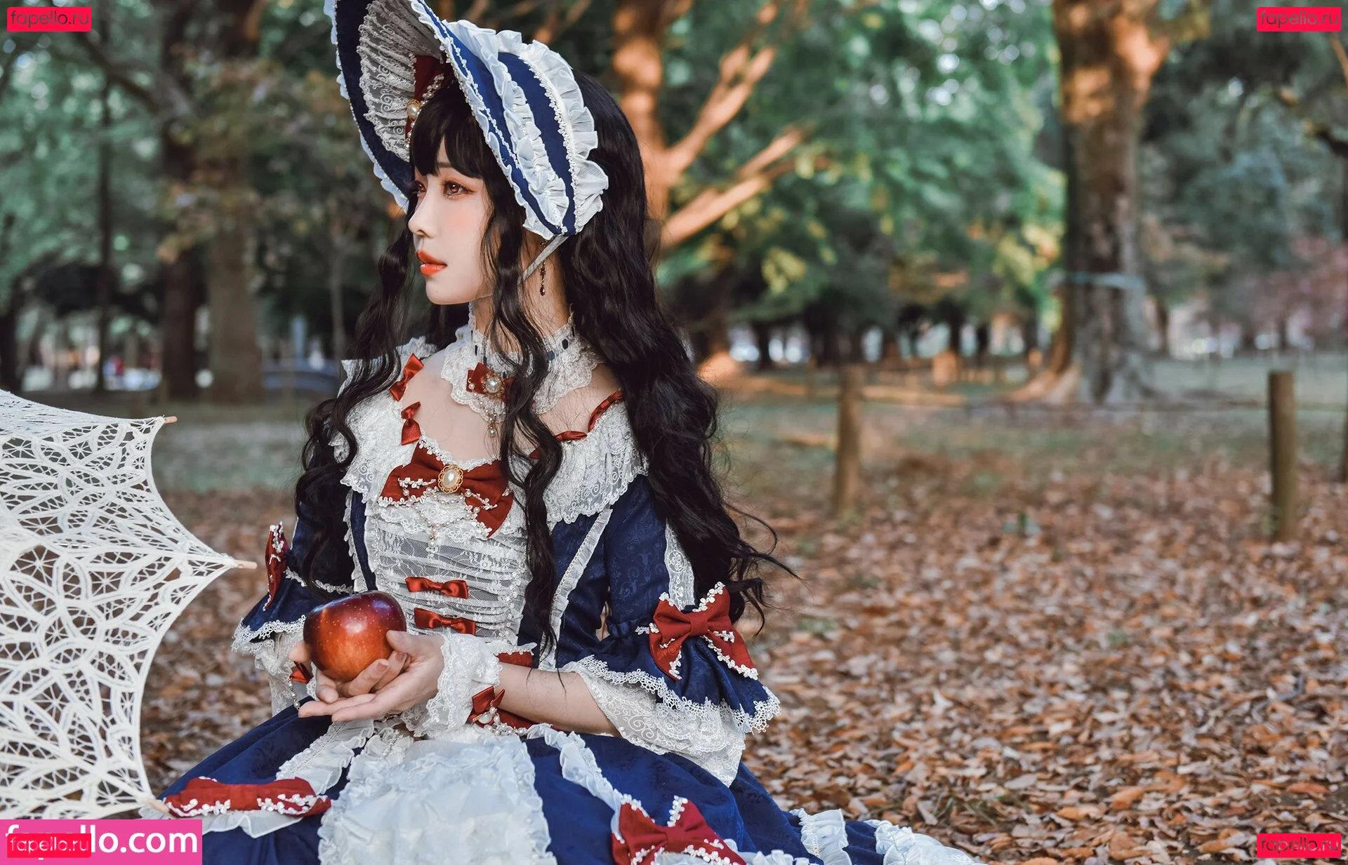 eeelyeee Onlyfans Photo Gallery 