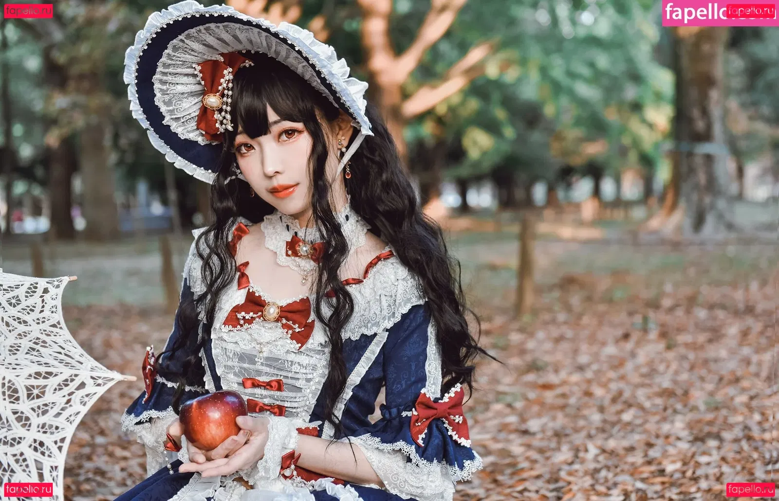 eeelyeee Onlyfans Photo Gallery 