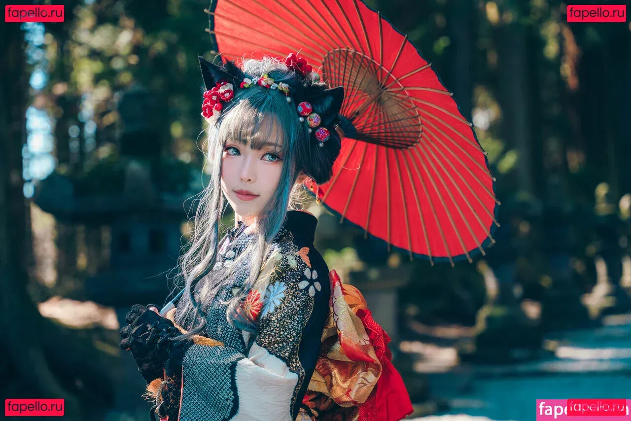 eeelyeee Onlyfans Photo Gallery 