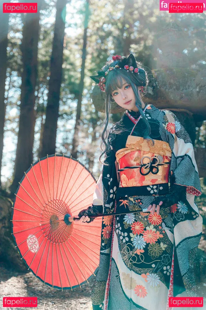 eeelyeee Onlyfans Photo Gallery 