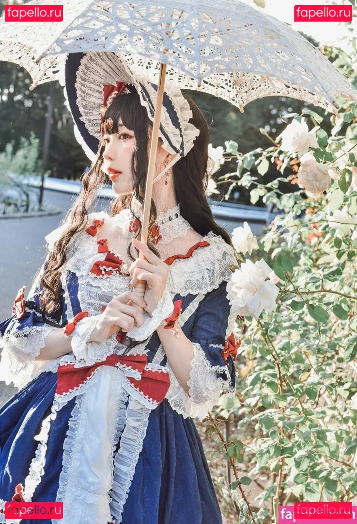 eeelyeee Onlyfans Photo Gallery 