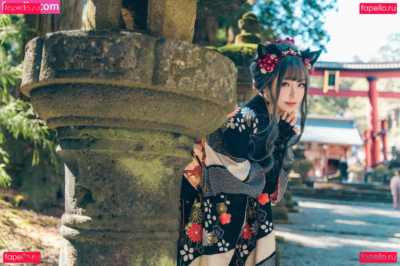 eeelyeee Onlyfans Photo Gallery 