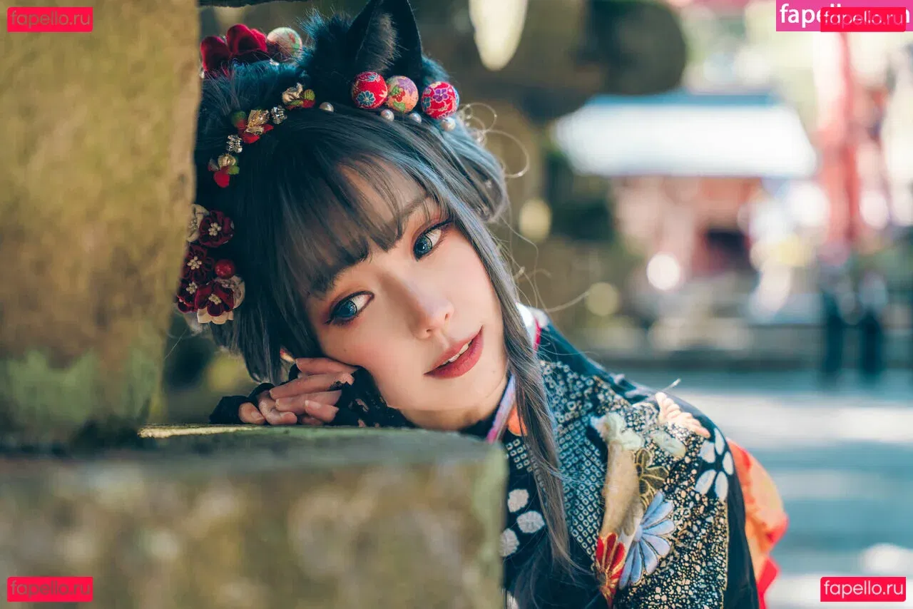 eeelyeee Onlyfans Photo Gallery 