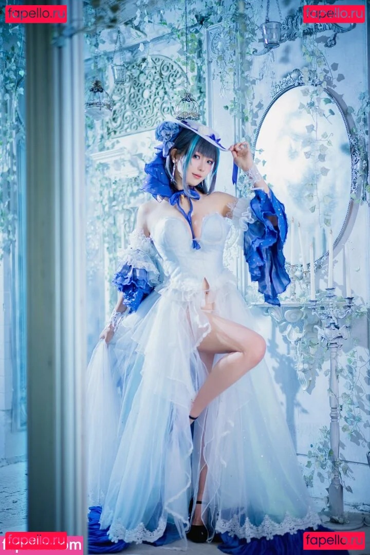 eeelyeee Onlyfans Photo Gallery 