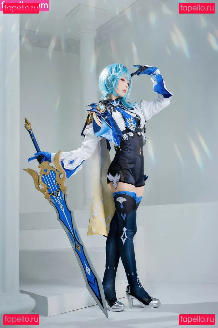 eeelyeee Onlyfans Photo Gallery 