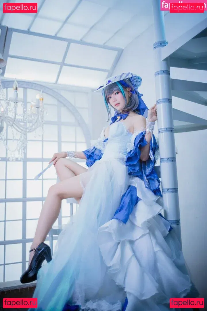 eeelyeee Onlyfans Photo Gallery 