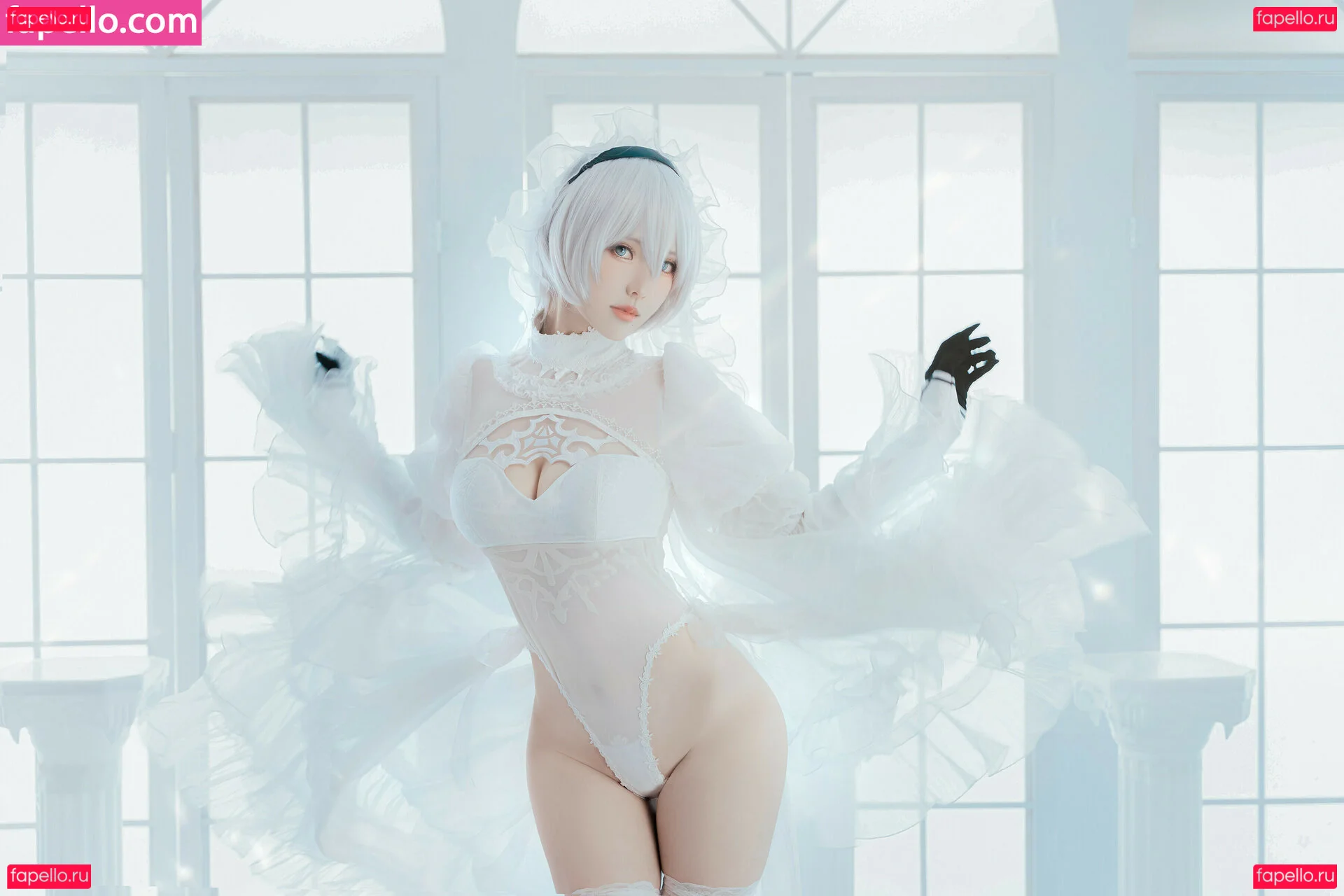 eeelyeee Onlyfans Photo Gallery 