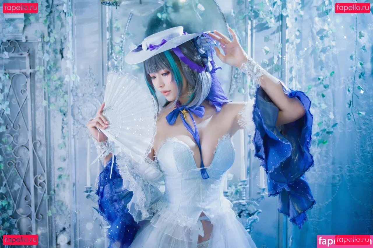 eeelyeee Onlyfans Photo Gallery 