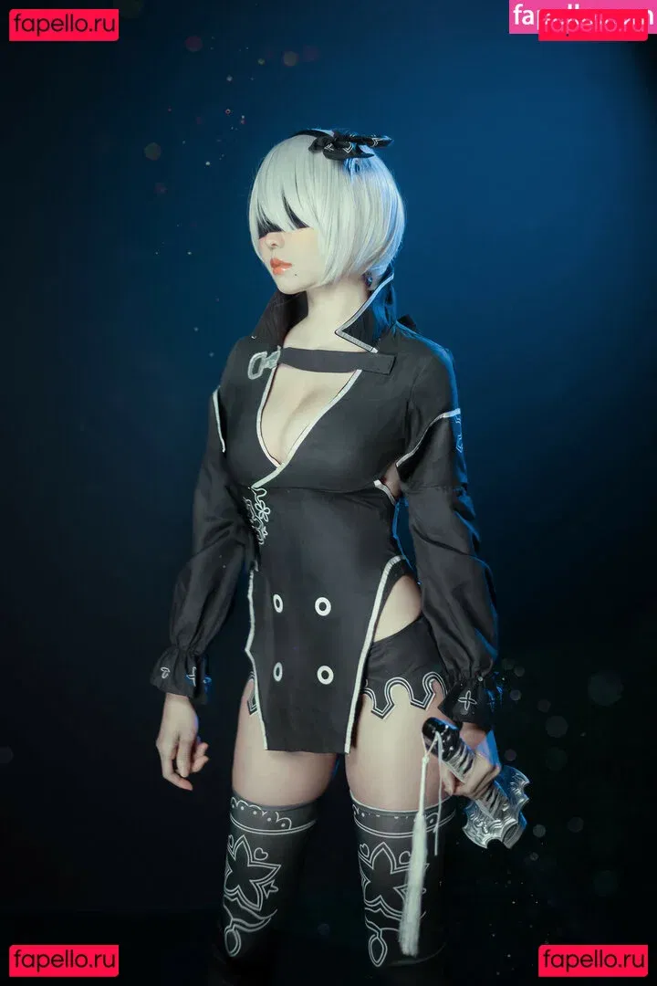 eeelyeee Onlyfans Photo Gallery 