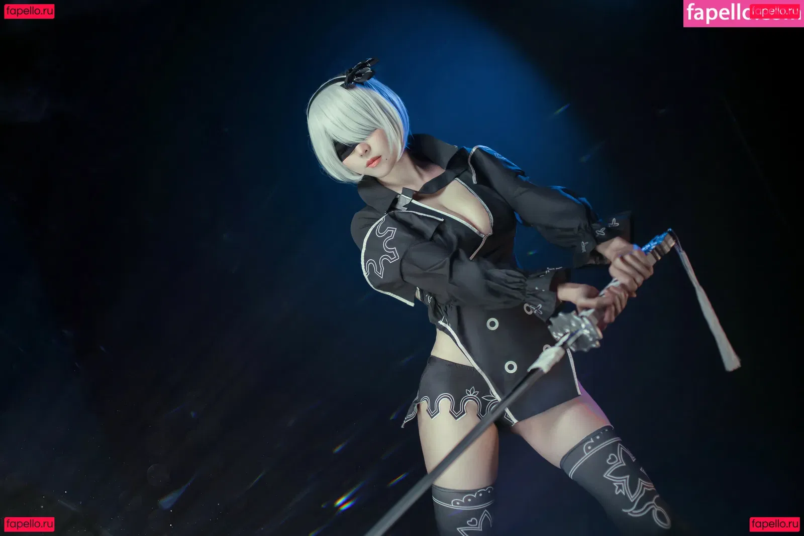 eeelyeee Onlyfans Photo Gallery 