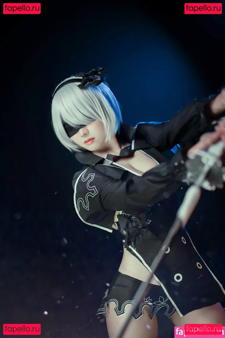 eeelyeee Onlyfans Photo Gallery 