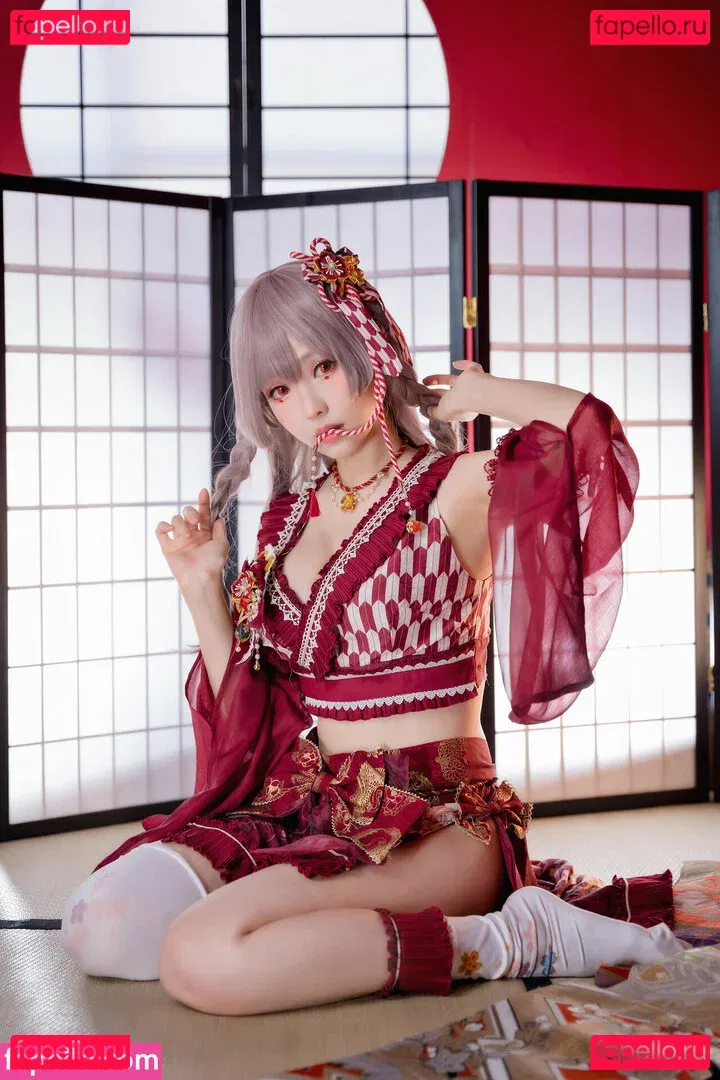 eeelyeee Onlyfans Photo Gallery 