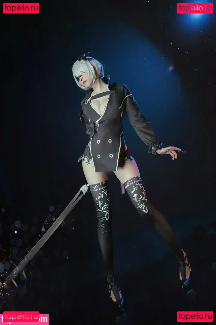 eeelyeee Onlyfans Photo Gallery 