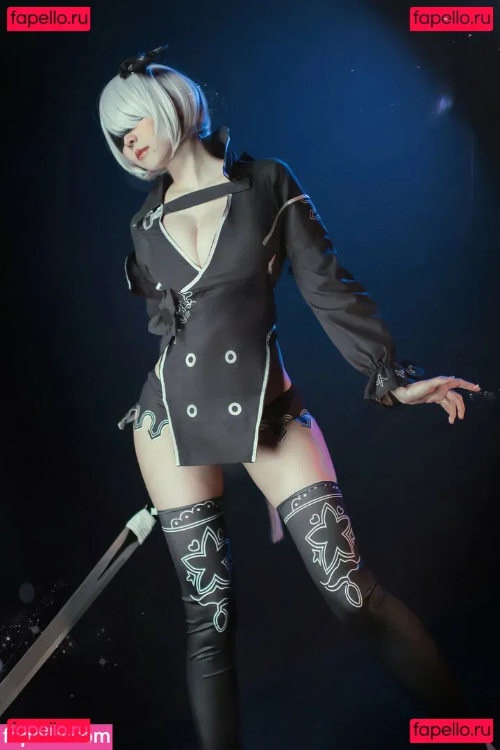 eeelyeee Onlyfans Photo Gallery 