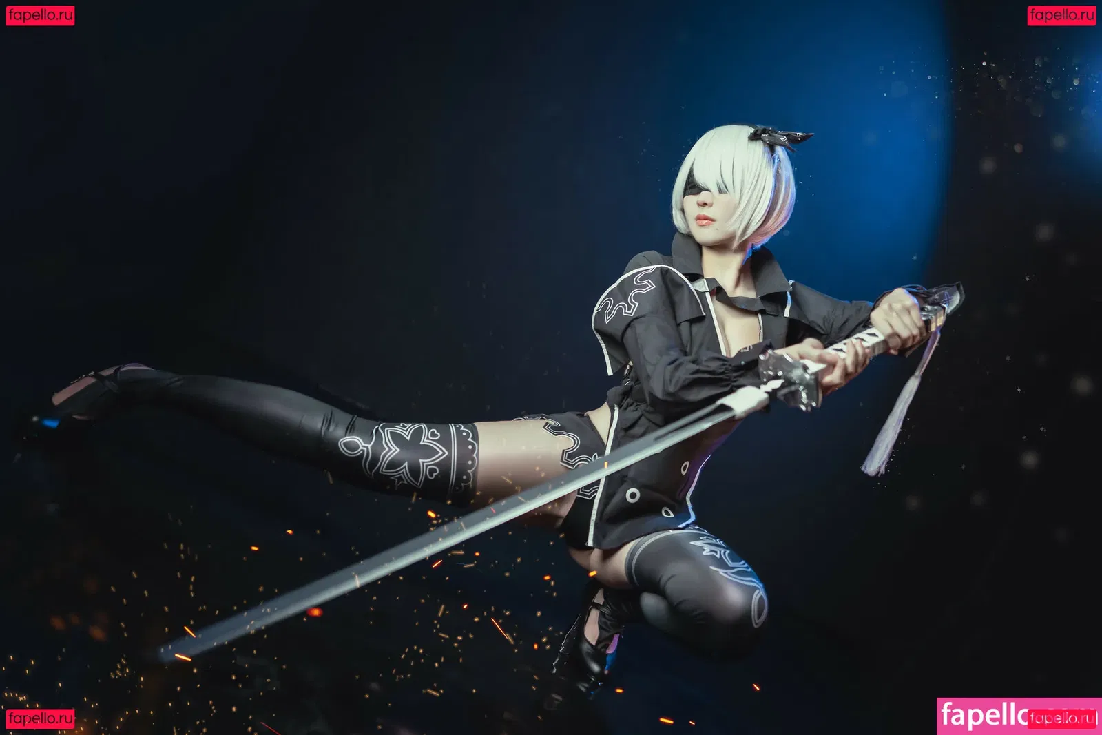 eeelyeee Onlyfans Photo Gallery 