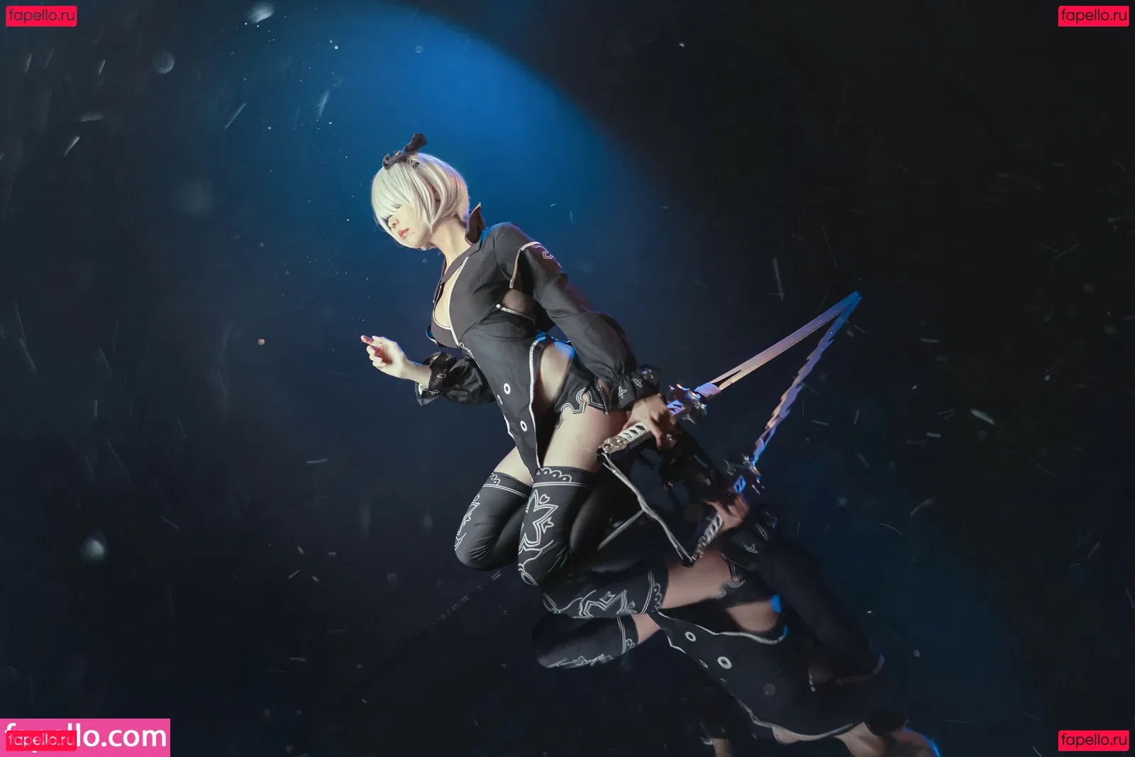 eeelyeee Onlyfans Photo Gallery 