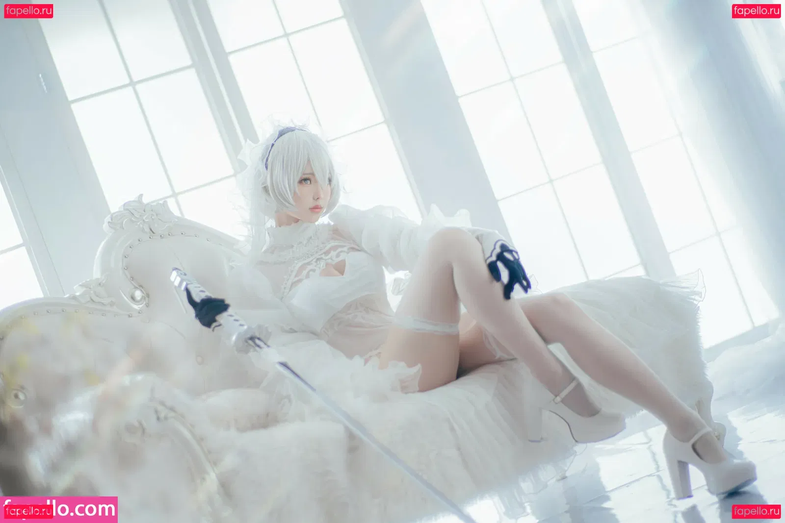 eeelyeee Onlyfans Photo Gallery 