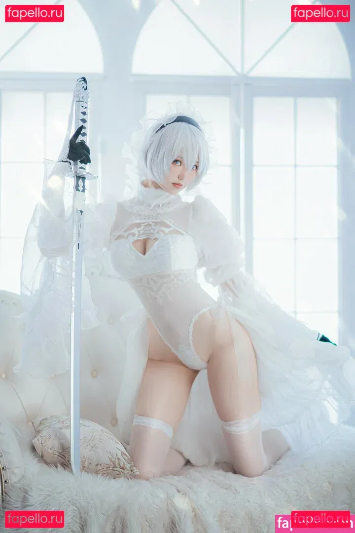 eeelyeee Onlyfans Photo Gallery 