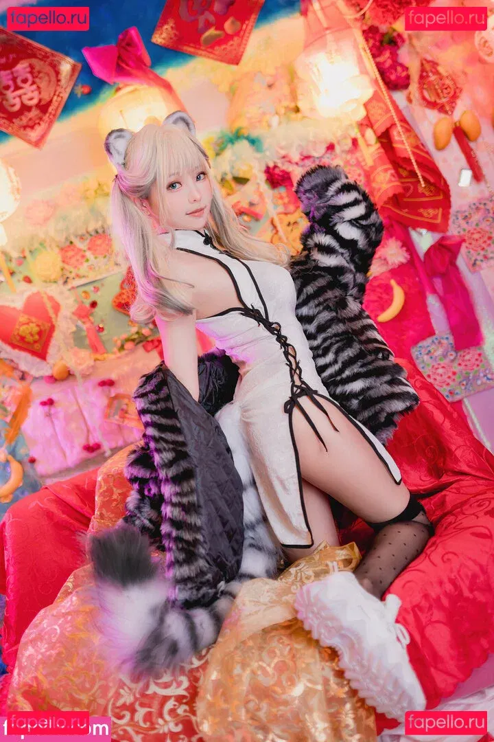 eeelyeee Onlyfans Photo Gallery 