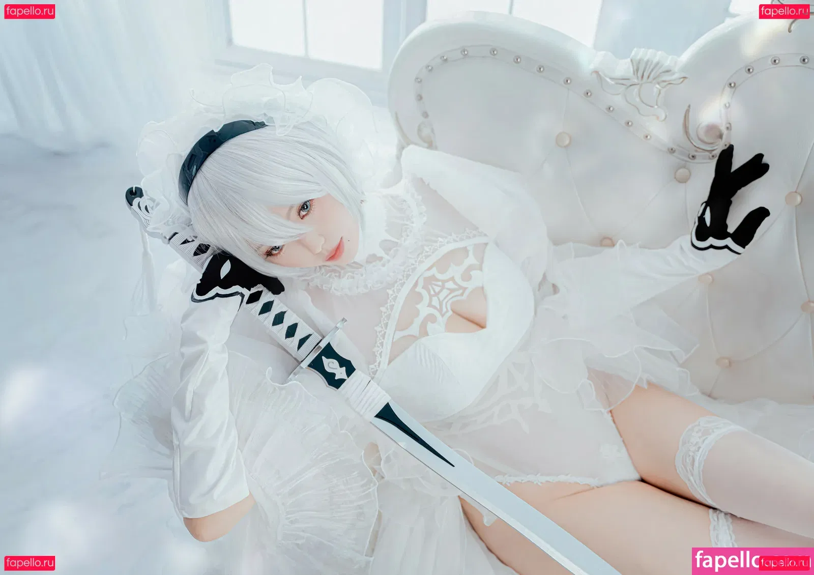 eeelyeee Onlyfans Photo Gallery 