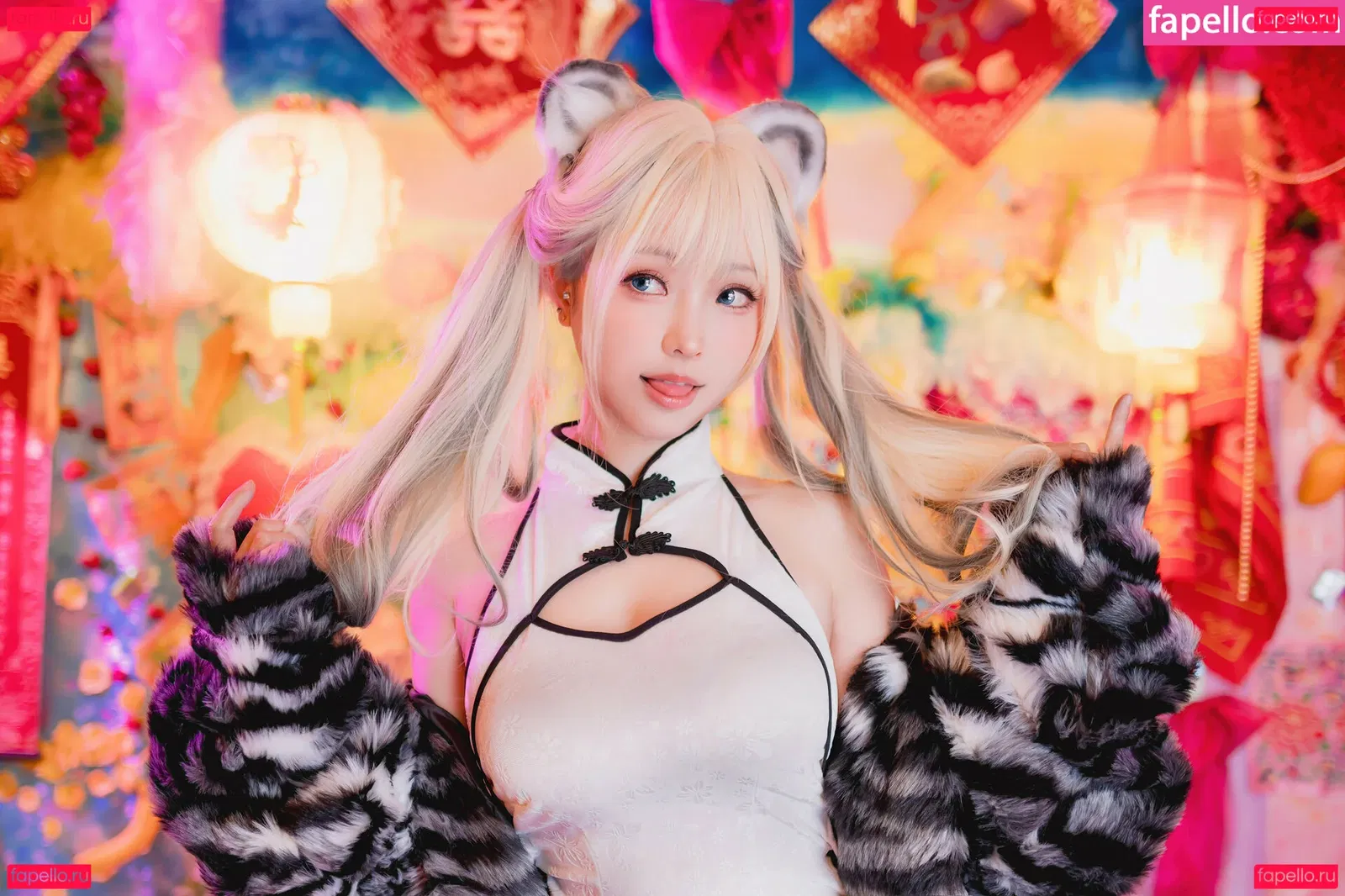 eeelyeee Onlyfans Photo Gallery 