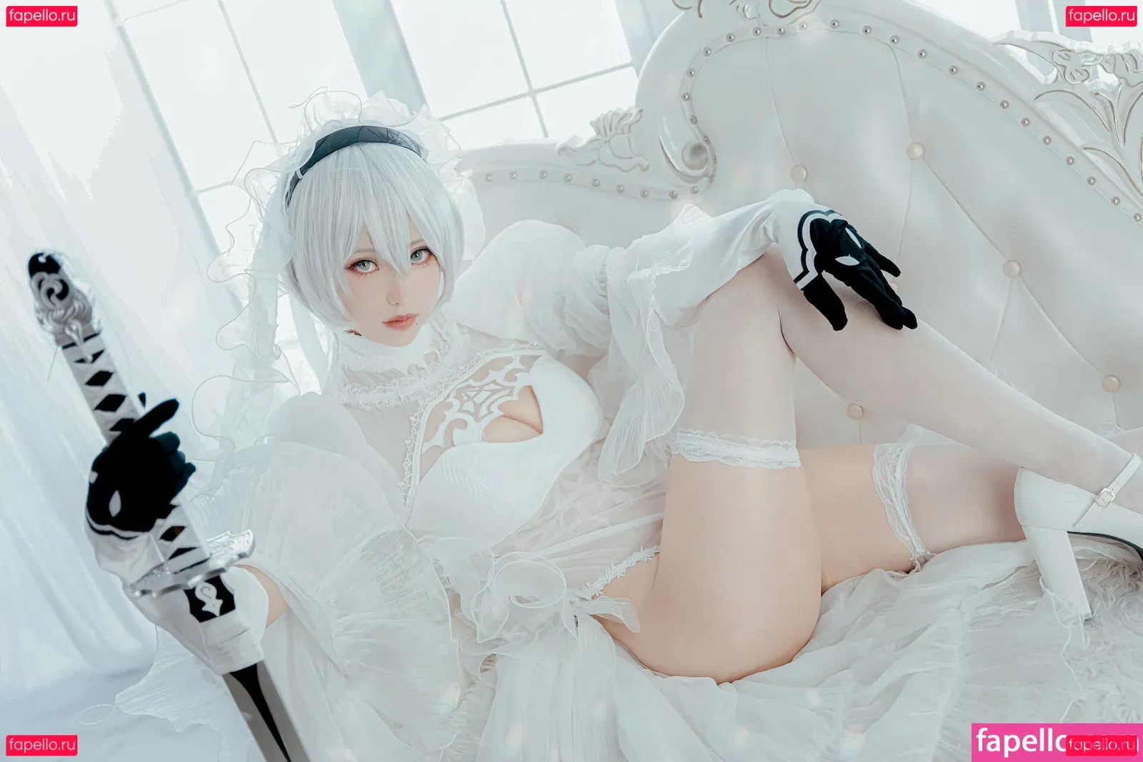 eeelyeee Onlyfans Photo Gallery 