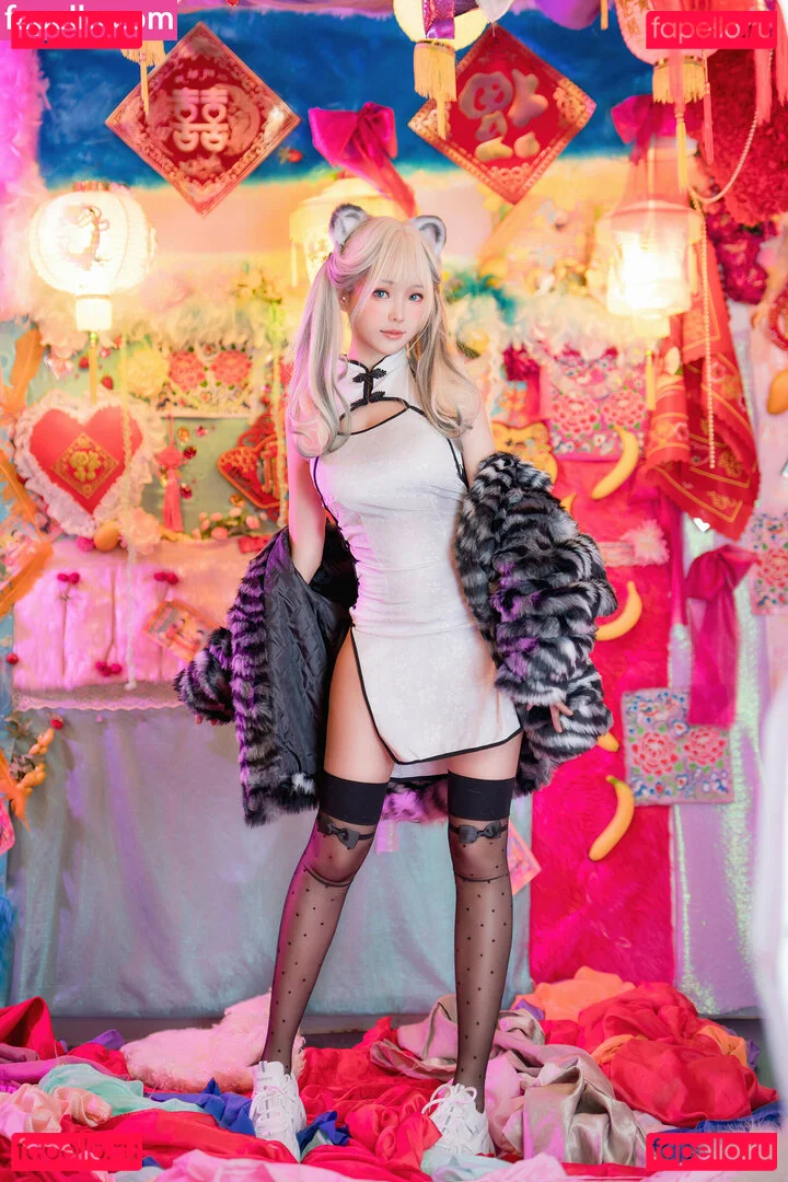 eeelyeee Onlyfans Photo Gallery 