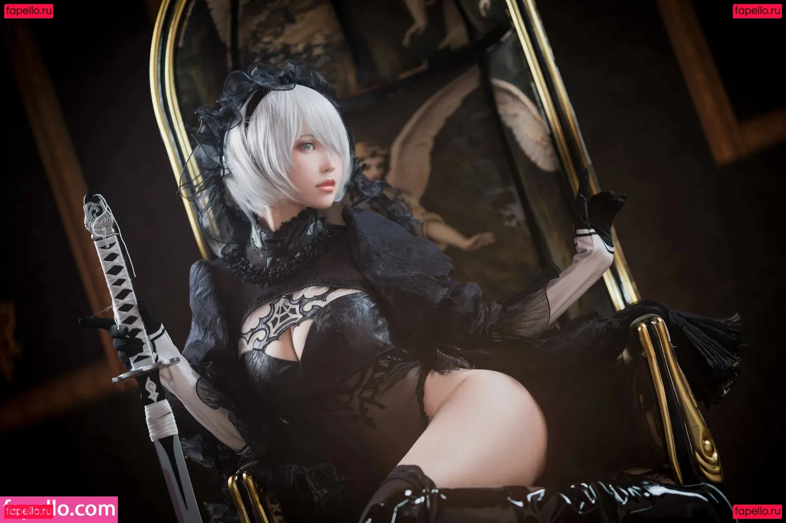 eeelyeee Onlyfans Photo Gallery 