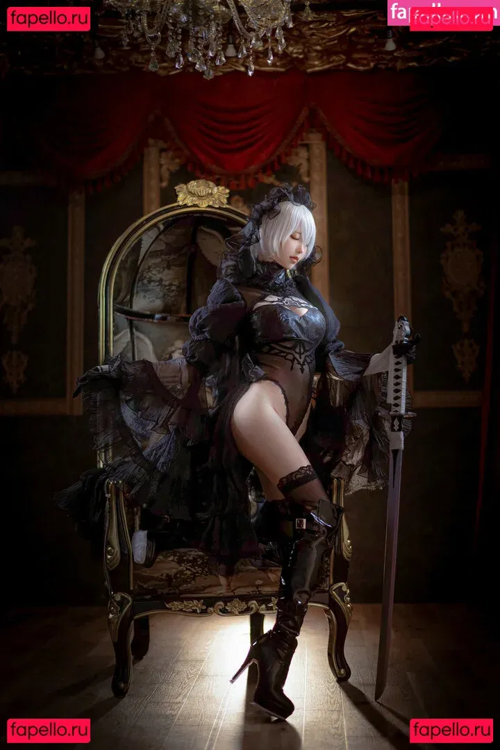 eeelyeee Onlyfans Photo Gallery 