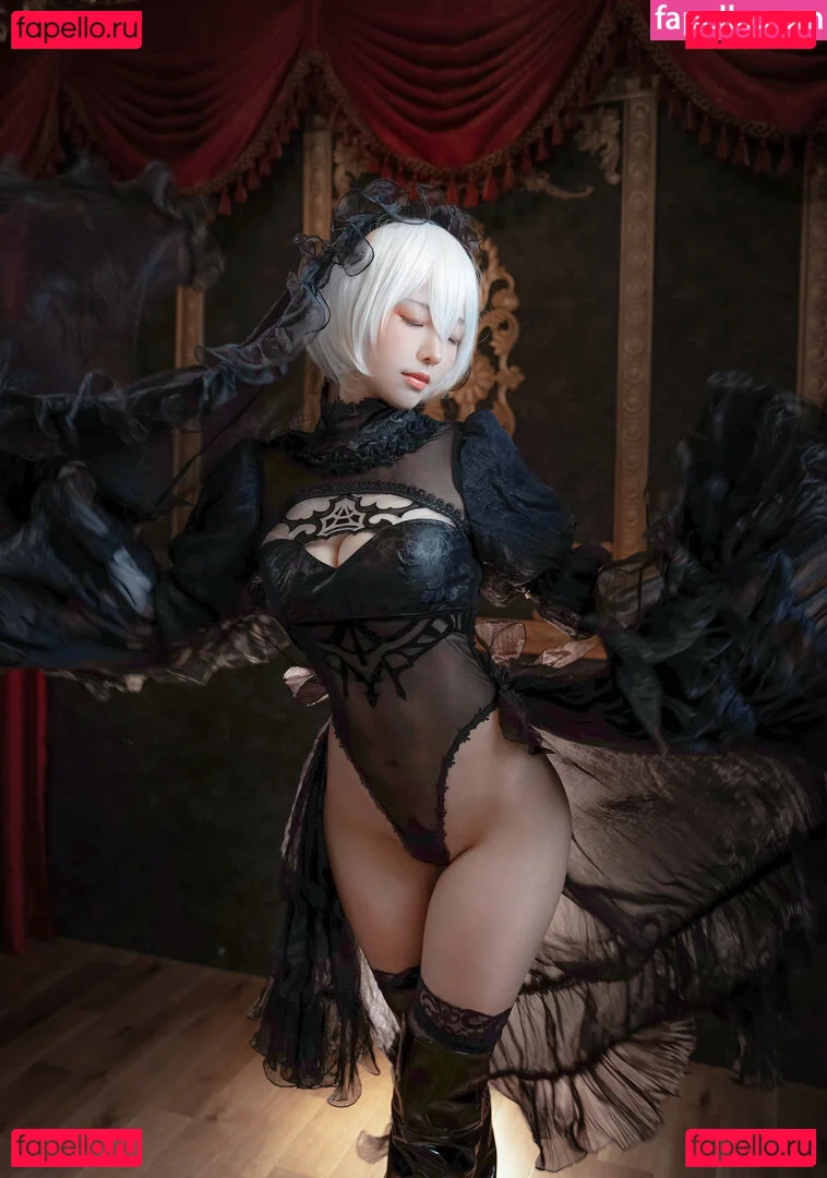 eeelyeee Onlyfans Photo Gallery 