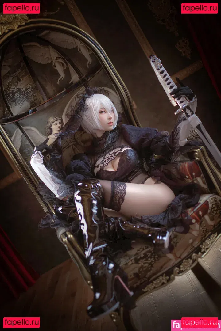 eeelyeee Onlyfans Photo Gallery 