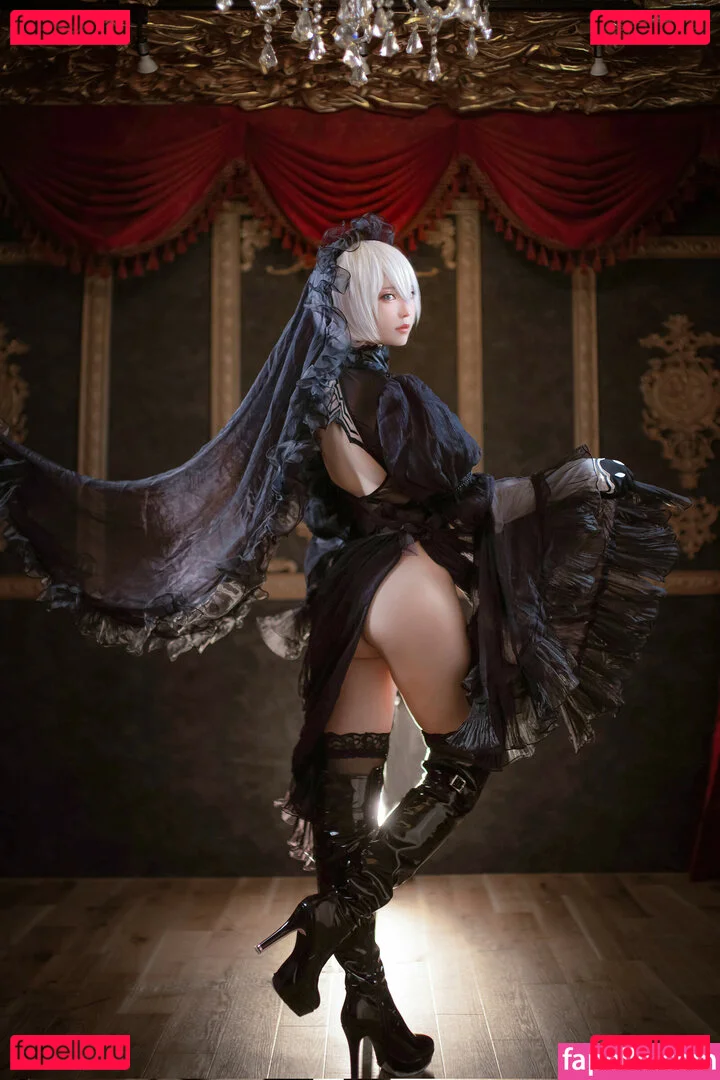 eeelyeee Onlyfans Photo Gallery 