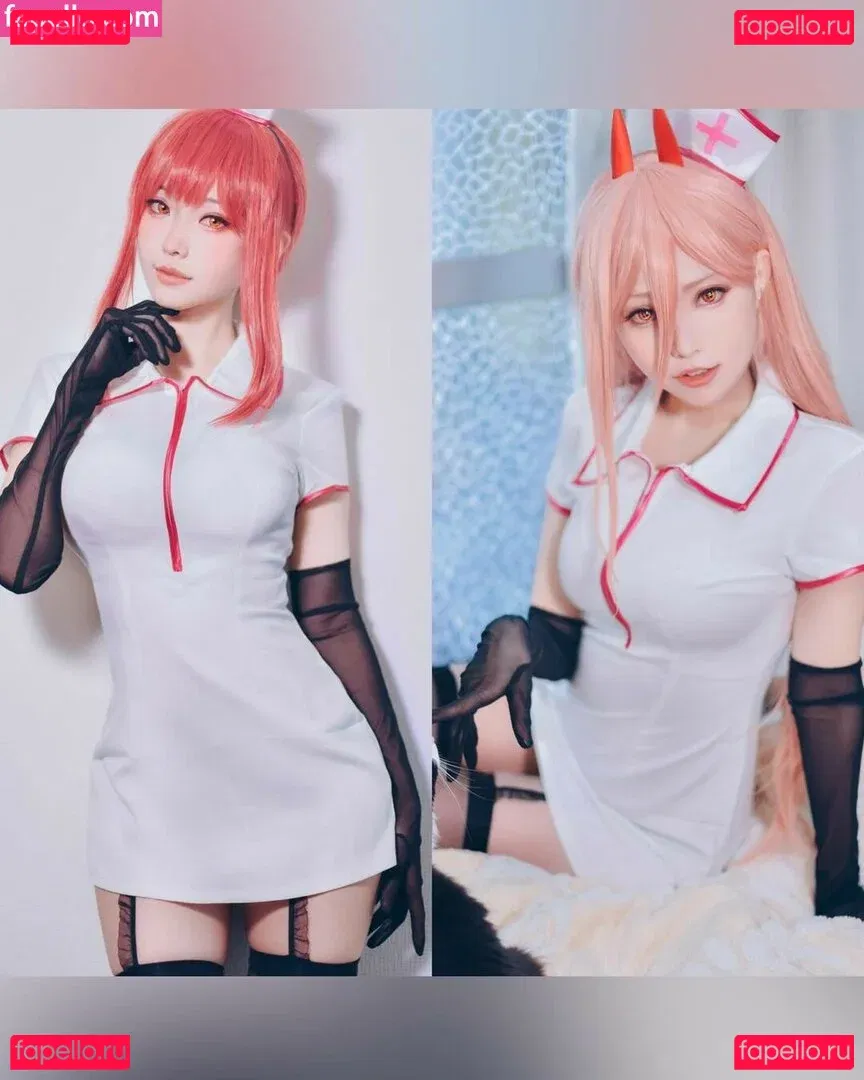 eeelyeee Onlyfans Photo Gallery 