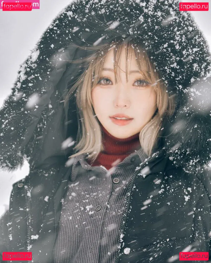 eeelyeee Onlyfans Photo Gallery 