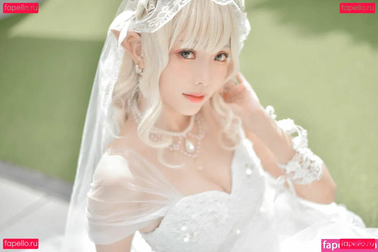 eeelyeee Onlyfans Photo Gallery 