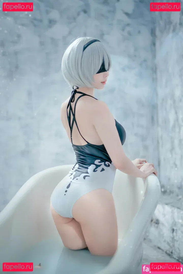 eeelyeee Onlyfans Photo Gallery 